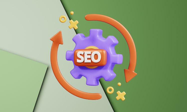 Free SEO Tools