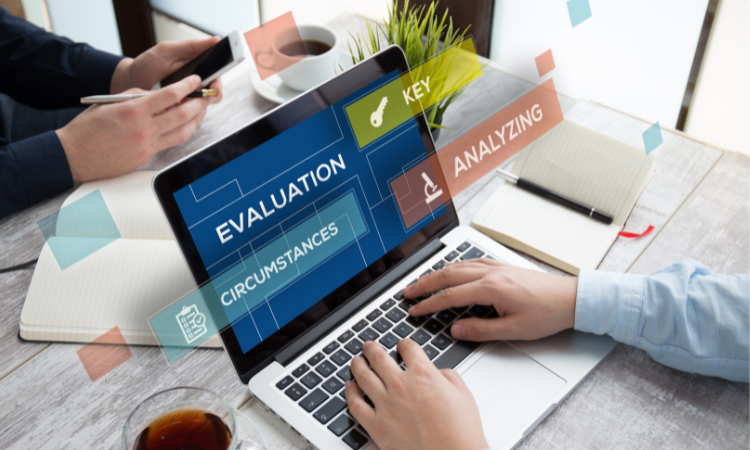 Evaluate Technical Expertise