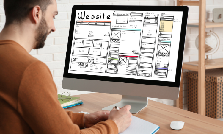 Skipping Usability Testing