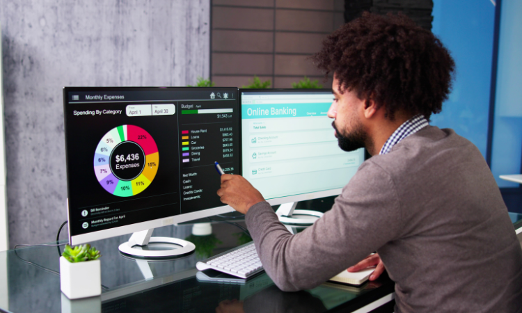 Tools for Tracking UX Impact