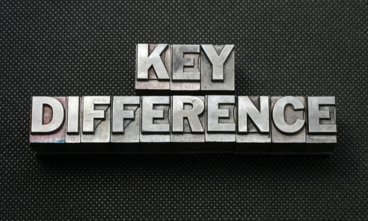 Key Differences Between Drip and Nurture Campaigns