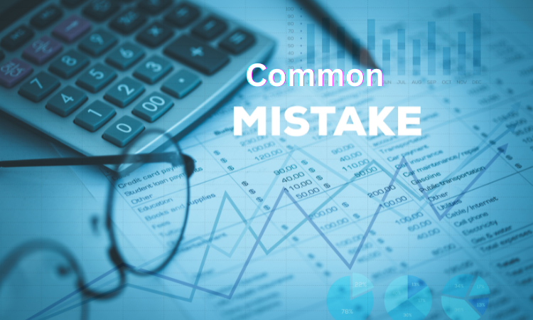 Common Mistakes in Drip and Nurture Campaigns
