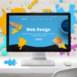why web design is so important