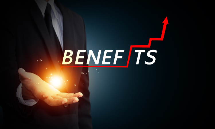 Benefits of a Mobile App User Engagement 