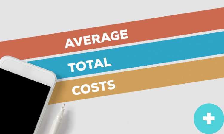 Add-Ons That Can Raise Your Total Cost
