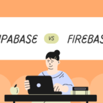 Supabase vs Firebase comparison