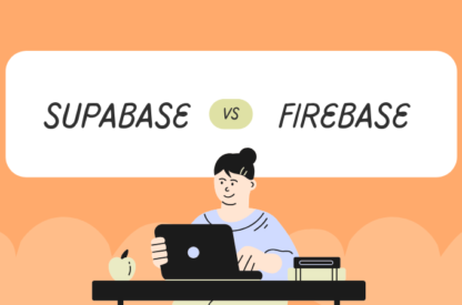 Supabase vs Firebase comparison