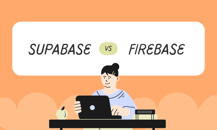 Supabase vs Firebase comparison