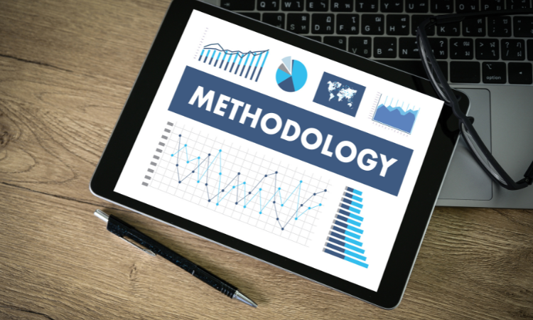 Research Methodology