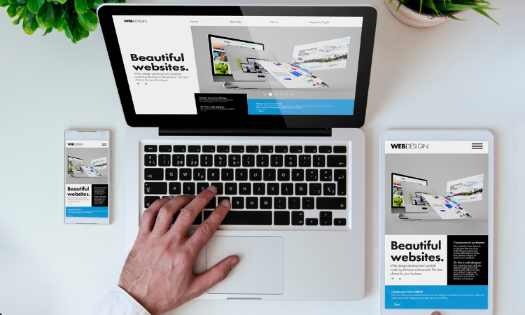 Step-by-Step guide to make Content Changes Without Coding