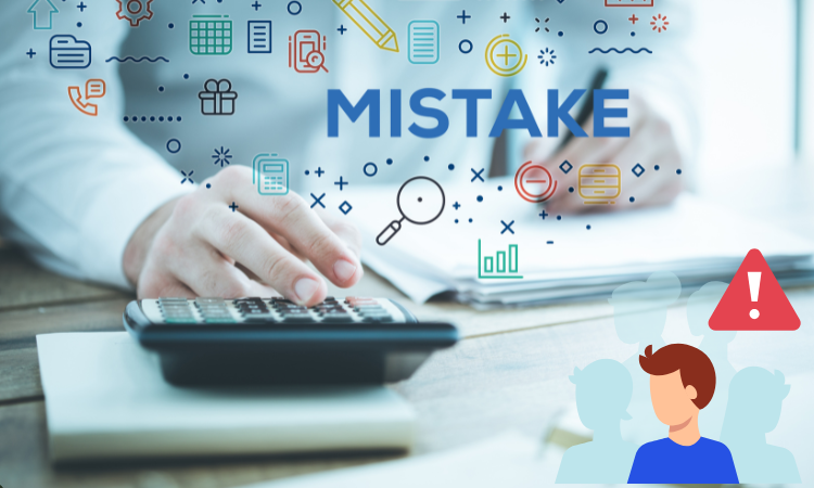 Avoiding Mistakes While Making DIY Website Changes