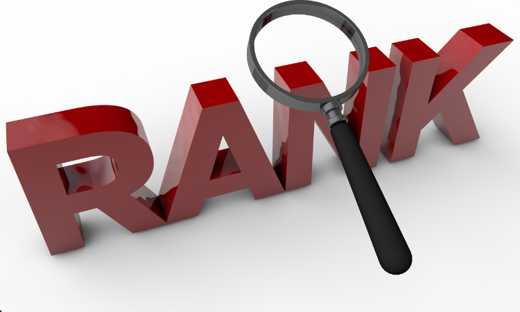 How Regular Updates Help Your Search Rankings