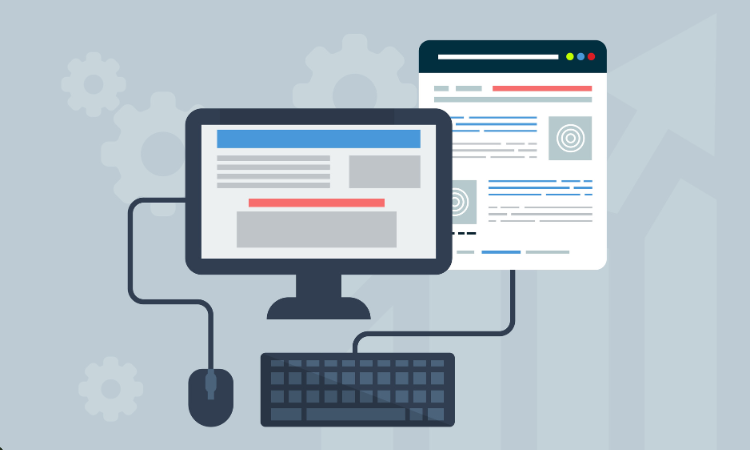 Simple Ways to Keep Your Website Looking Fresh