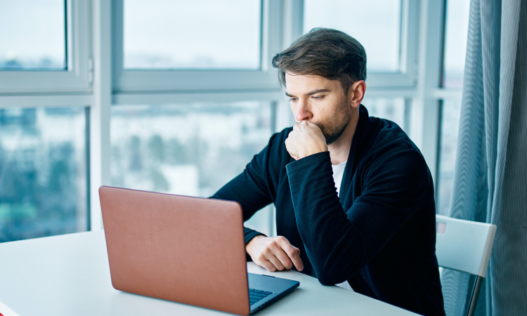 Test Multiple Creatives Without Overthinking It
