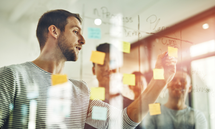 Clearly Define Your Brand Archetype