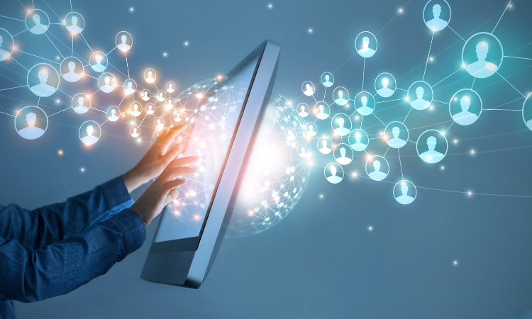 How Brand Archetypes Improve Customer Connection