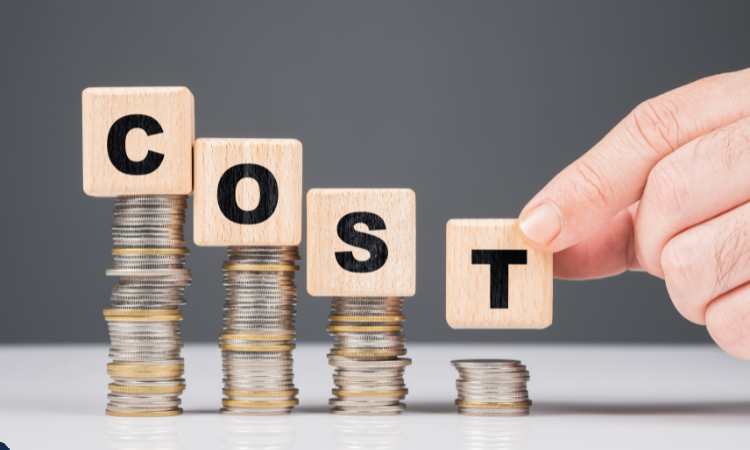 How Much Does It Cost to Redesign a Website?