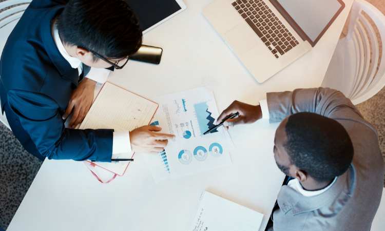 Factors Influencing Website Redesign Cost