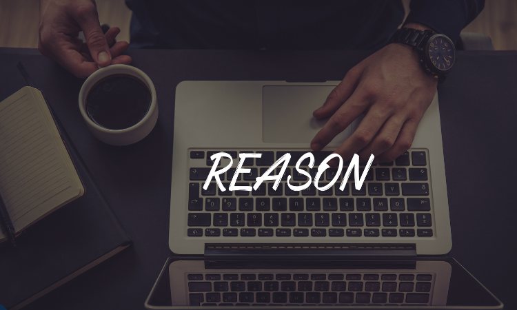 Reasons to Redesign Your Website