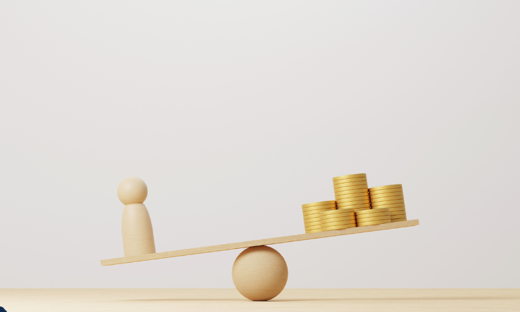 Cost Comparison of Freelancer vs Web Agency