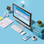 Breaking Down Website Redesign Services Cost