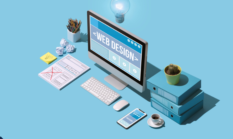 Breaking Down Website Redesign Services Cost