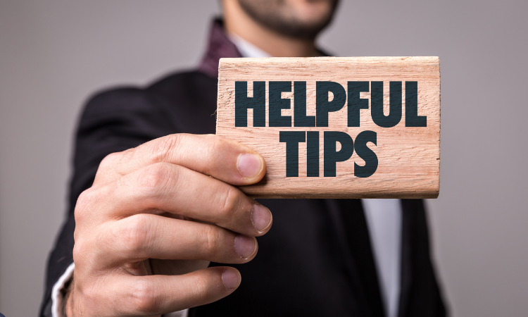 Hosting Tips for a Faster Shopify Store
