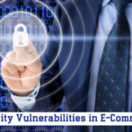 Security Vulnerabilities in E-Commerce