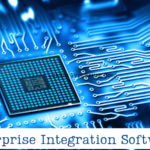 Enterprise Integration Software and How to Implement It