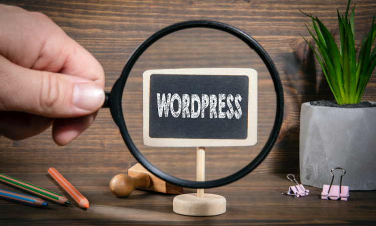 WordPress.com