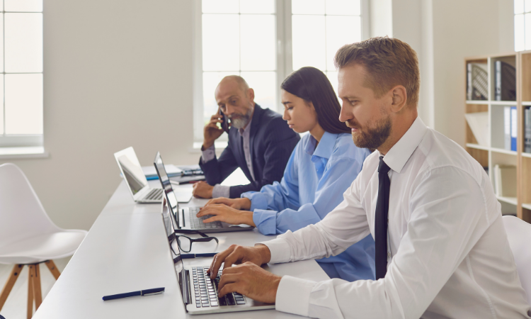 10 Tips to Find the Best Web Design Company for Your Needs