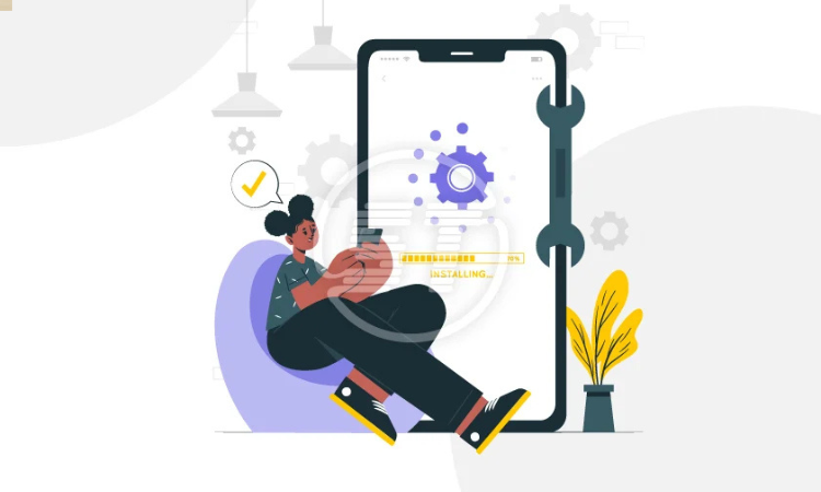 What to Expect in App Maintenance and Updates