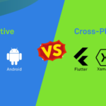What to Expect in App Maintenance and Updates