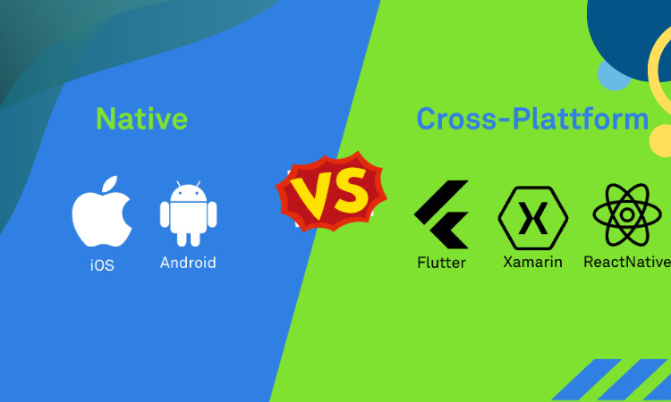 What to Expect in App Maintenance and Updates