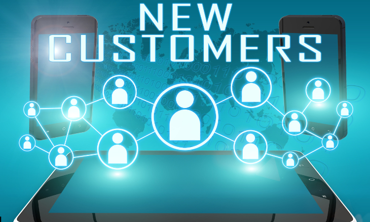 Reach More Customers Without Opening New Branches