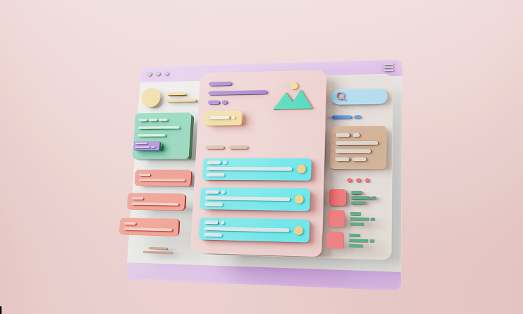 Key Features to Include in Your Food Delivery App