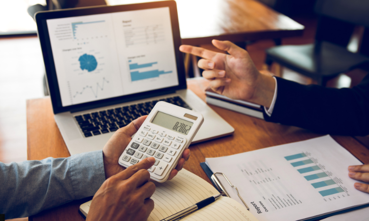 What Can Increase the Cost of an AR App