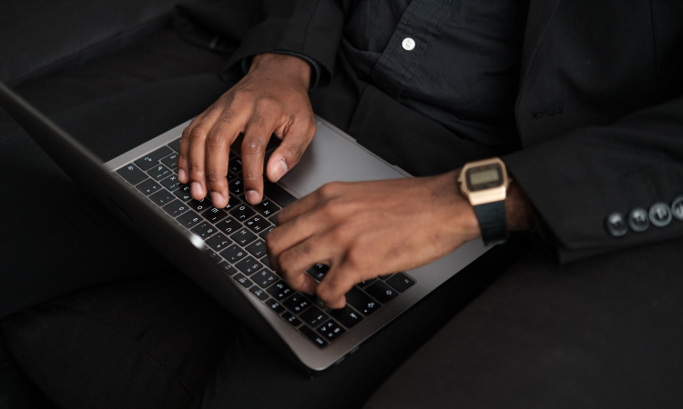 Choosing the Right Type Based on Business Needs