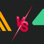 AWS Amplify vs Supabase