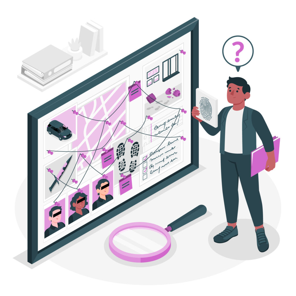 Understanding Business Needs