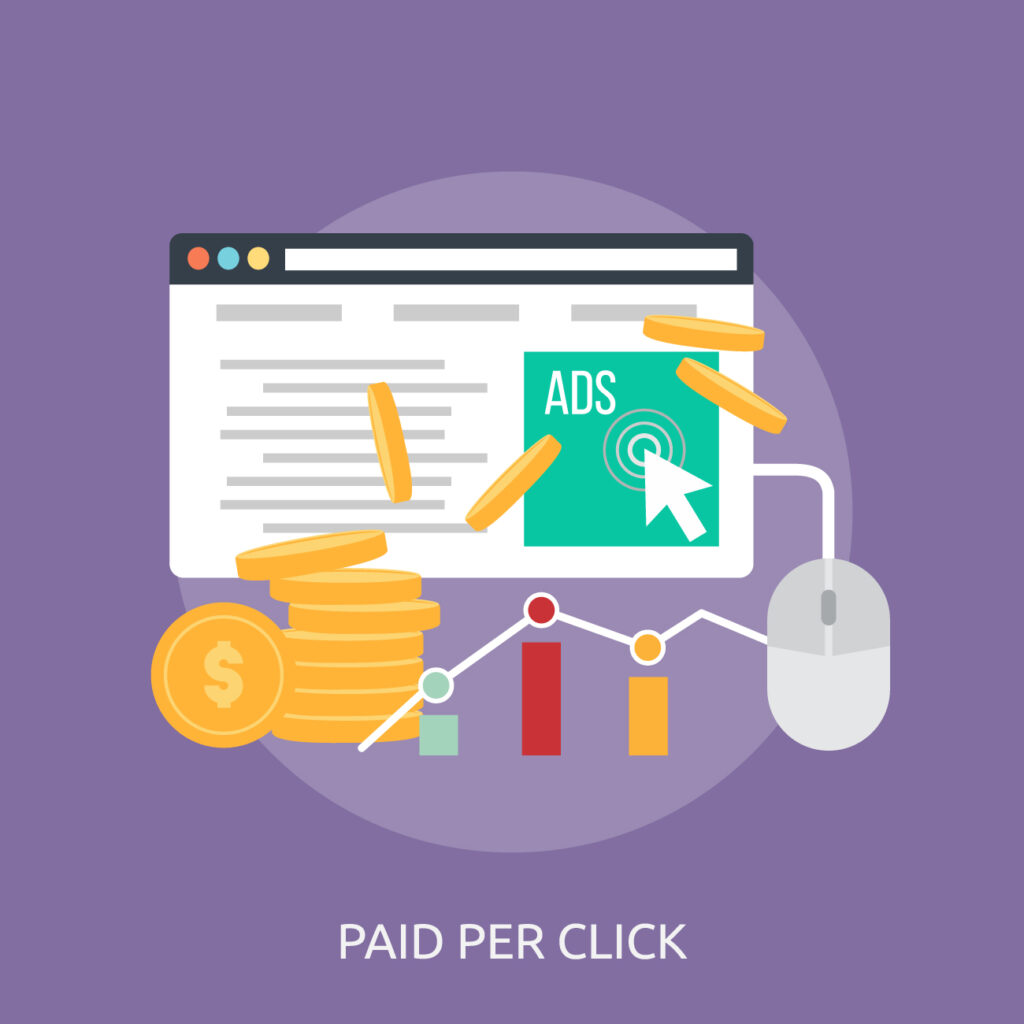 Google & Meta Ads