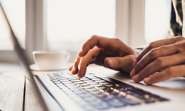 Use Next-Gen Image Formats Like WebP
