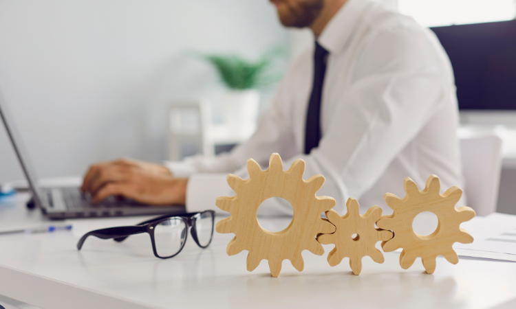 Optimize Your Database