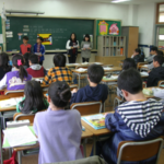 Digital Marketing Services for school