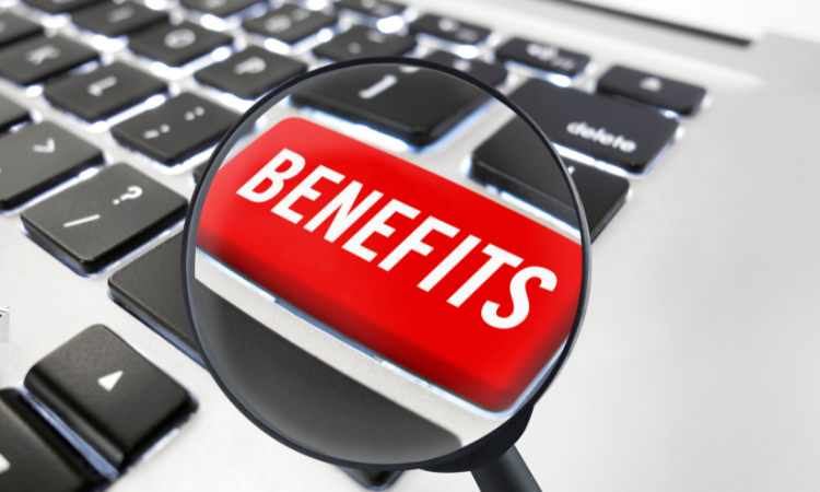 Benefits of Digital Marketing Services for Schools