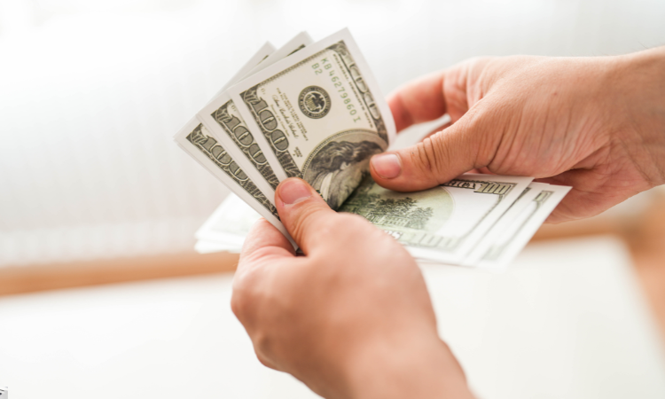 Saves Money While Getting Better Results