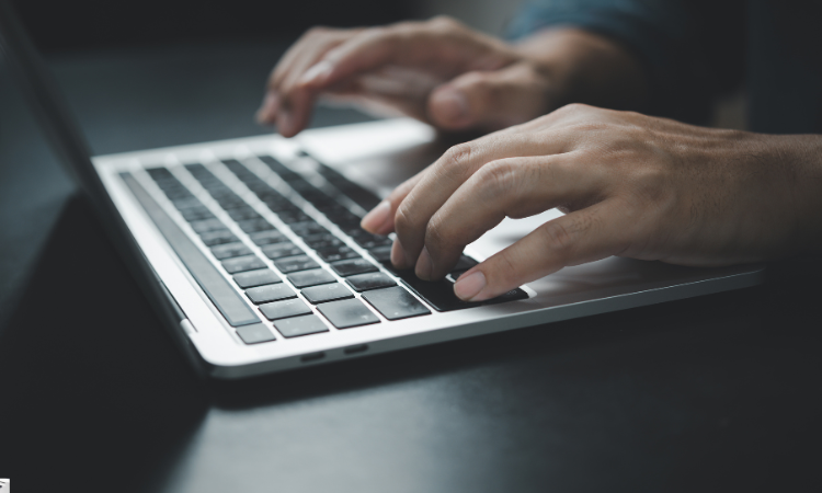 Using Social Media to Build Trust with Parents and Students