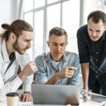 hiring digital marketing agency