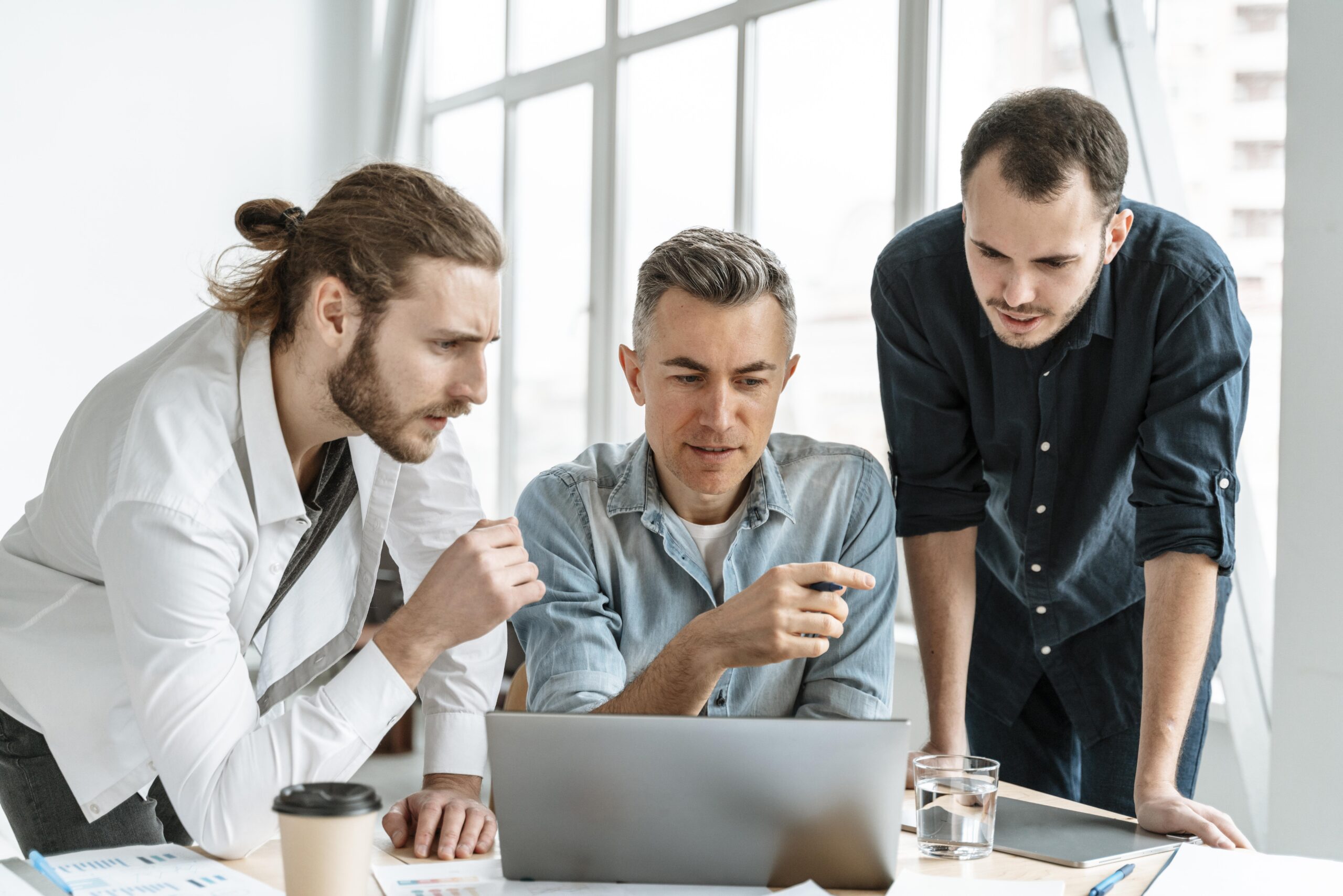 Tips for Hiring a Digital Marketing Agency in Dubai