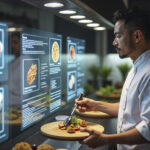 marketing for restaurant